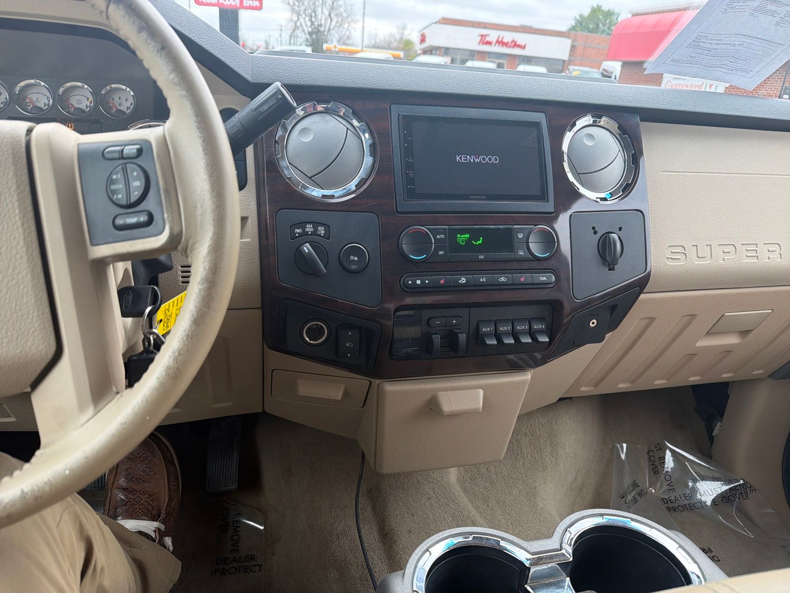 View 20