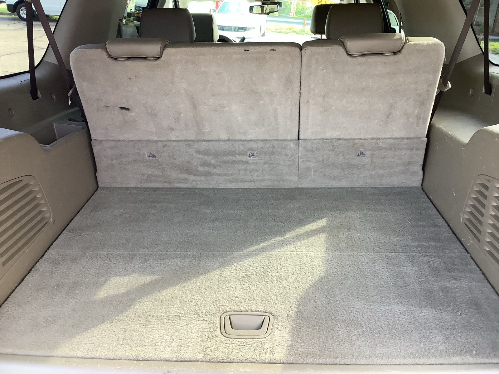2018 GMC Yukon XL SLT - Photo 9