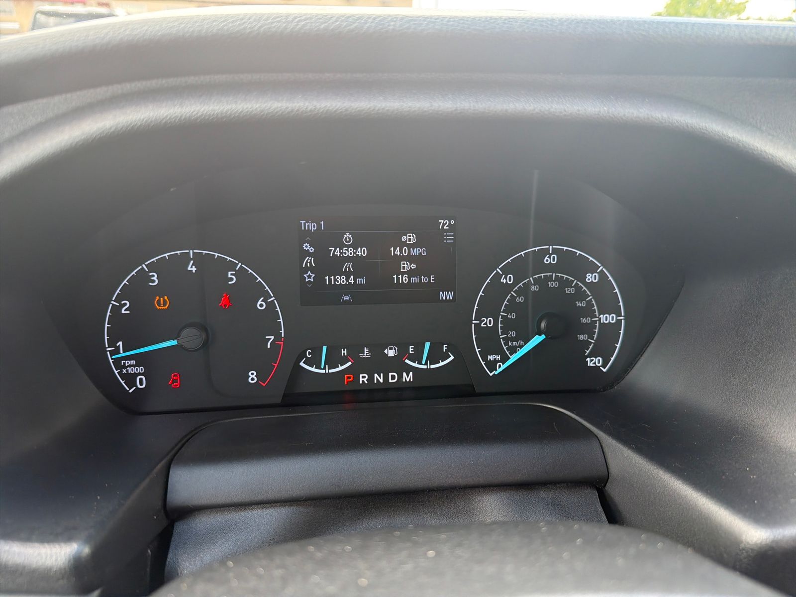 Photo 18