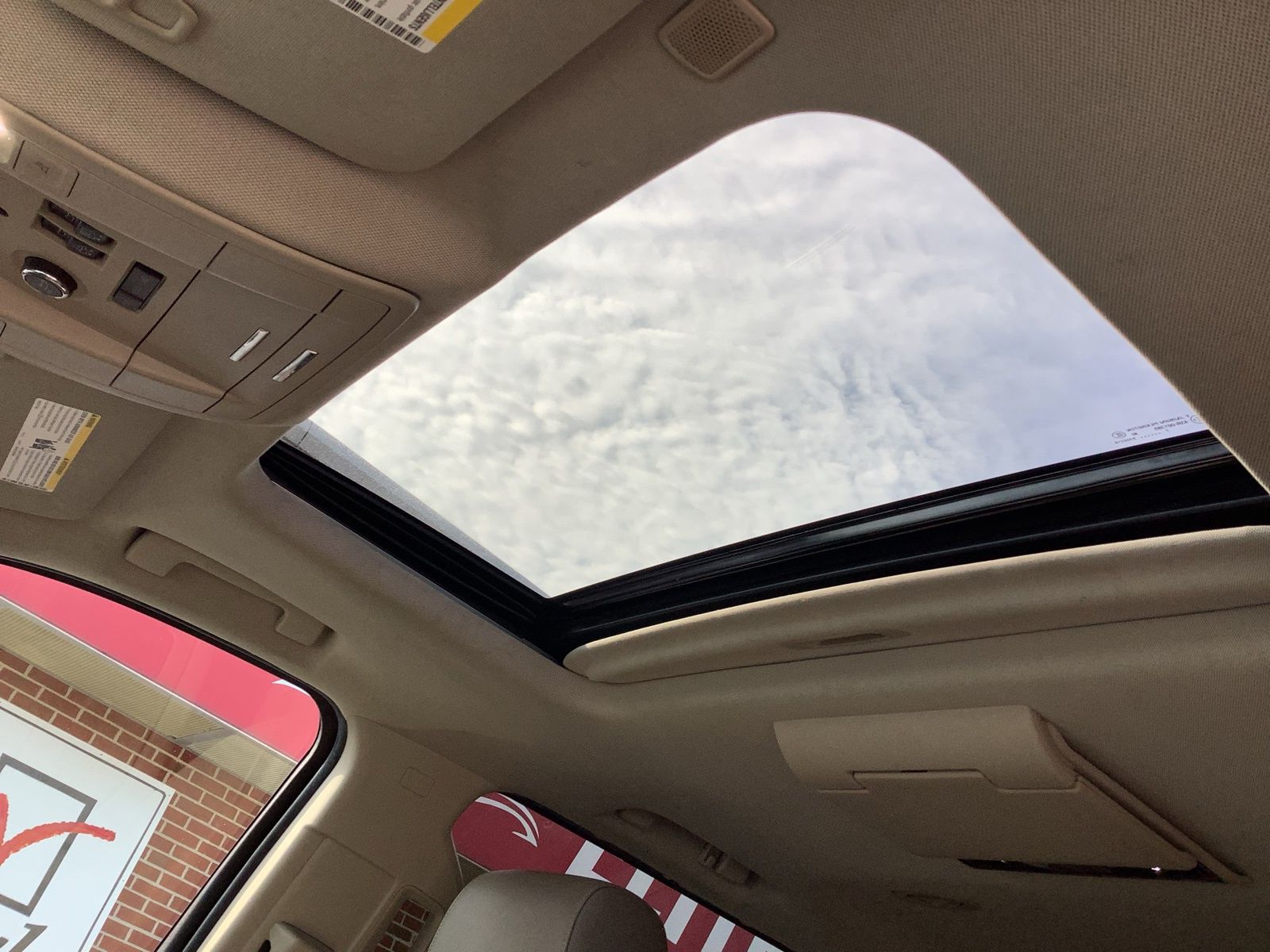 2018 GMC Yukon XL SLT - Photo 20