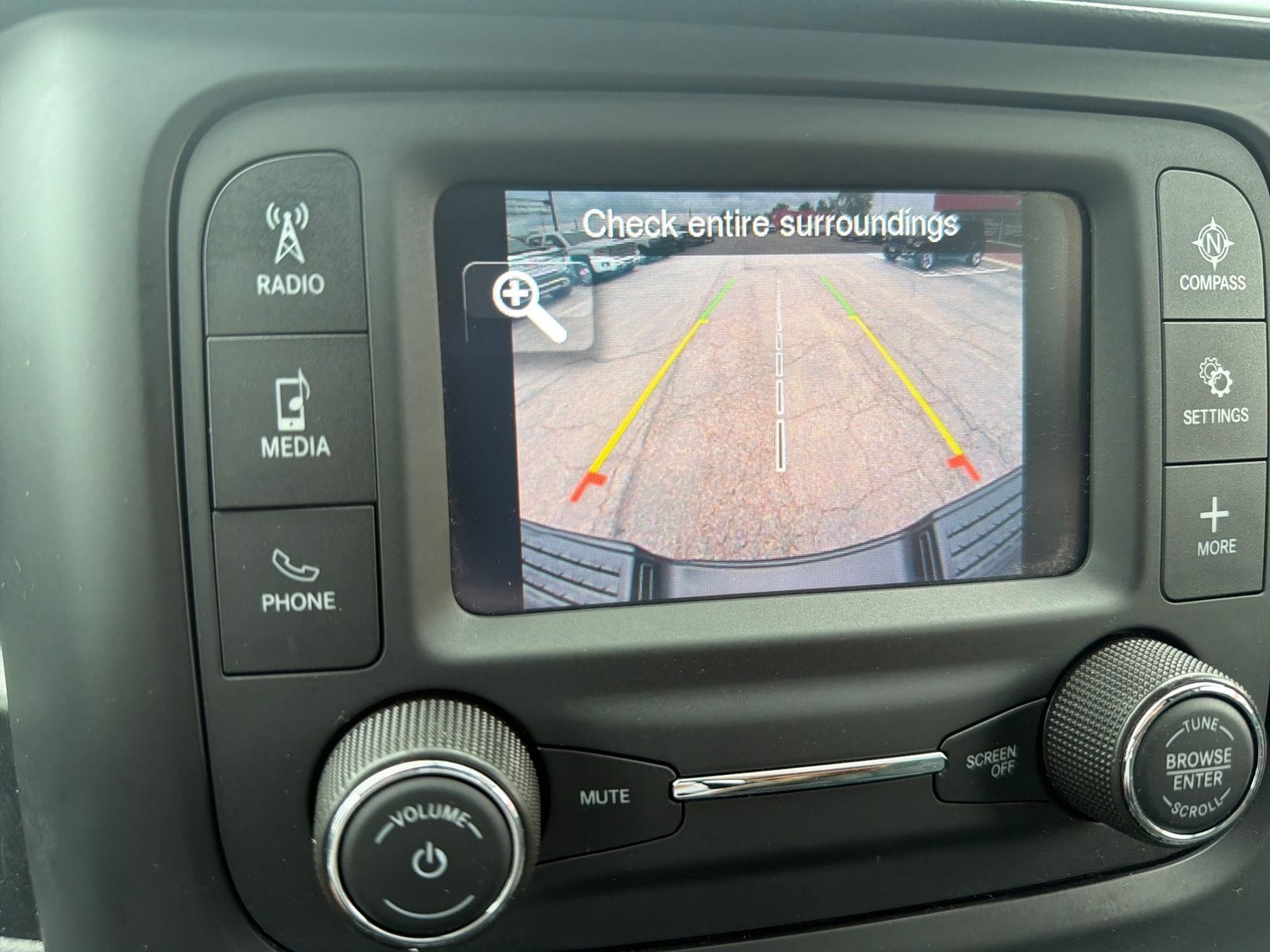 2022 RAM Ram 3500 Pickup Tradesman - Photo 23
