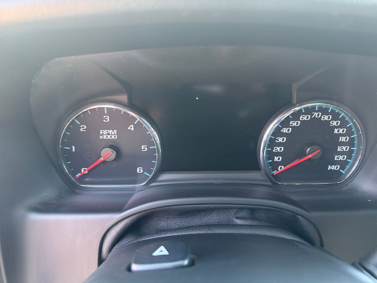 2020 GMC Yukon Denali - Photo 16