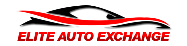 Elite Auto Exchange