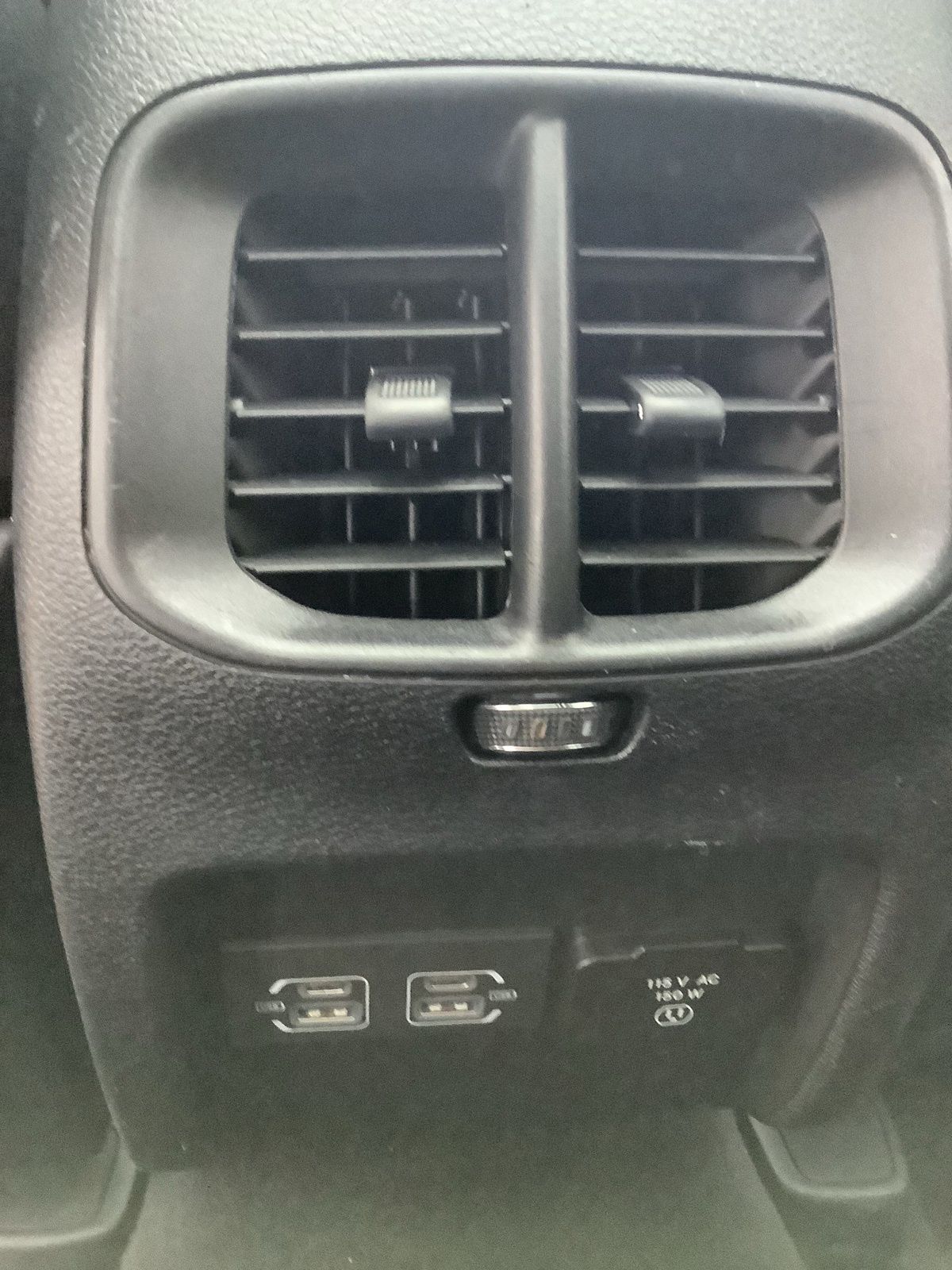 2022 Jeep Cherokee Trailhawk - Photo 12