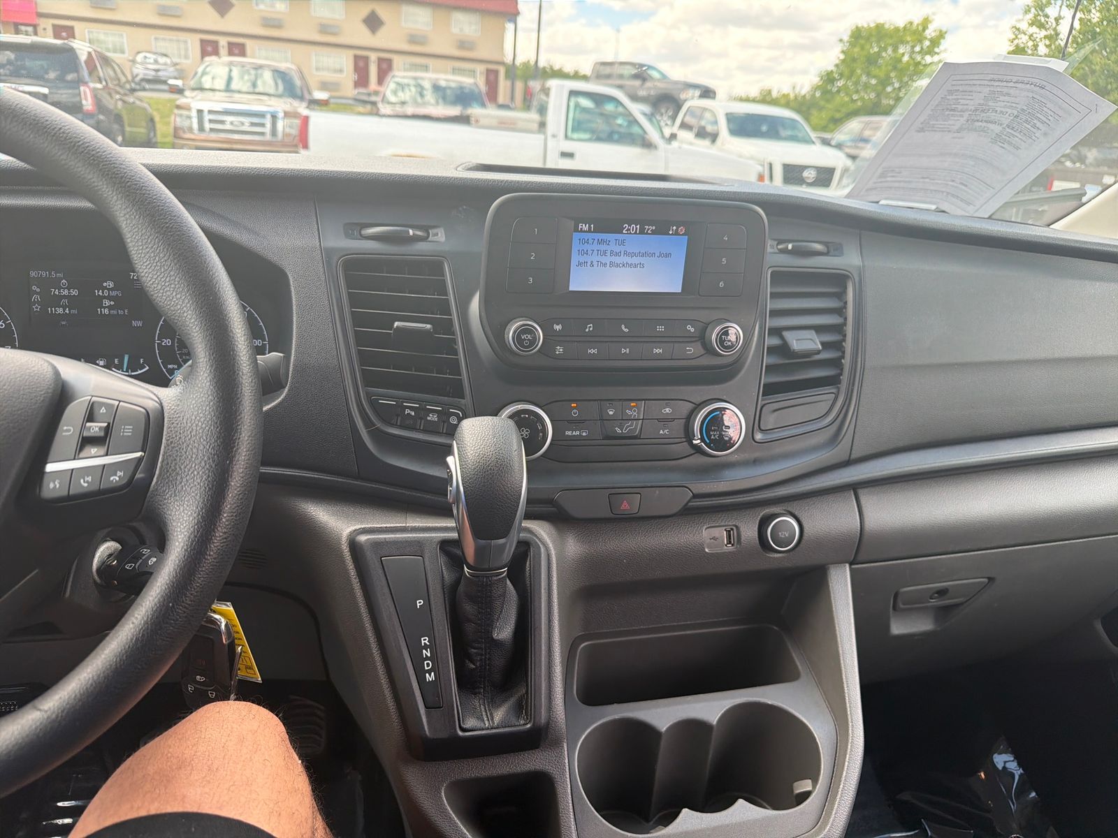 Photo 20