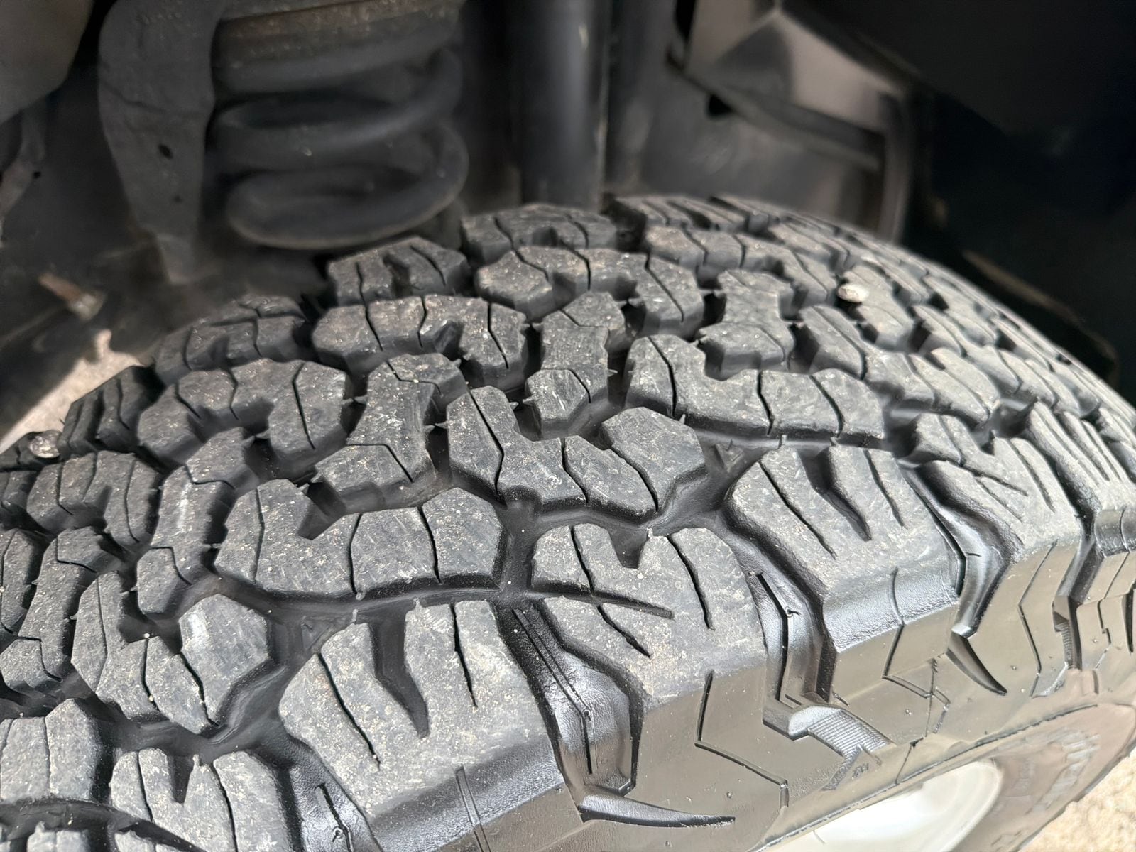 2022 RAM Ram 3500 Pickup Tradesman - Photo 30