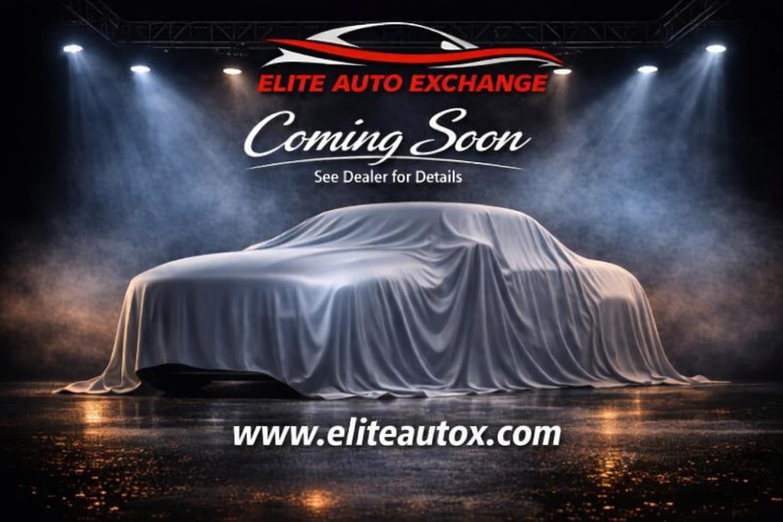 2016 RAM Ram 1500 Pickup Big Horn