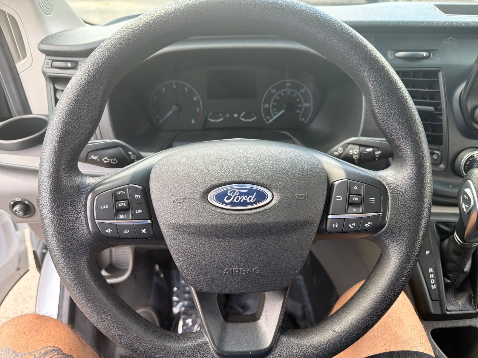 Photo 17