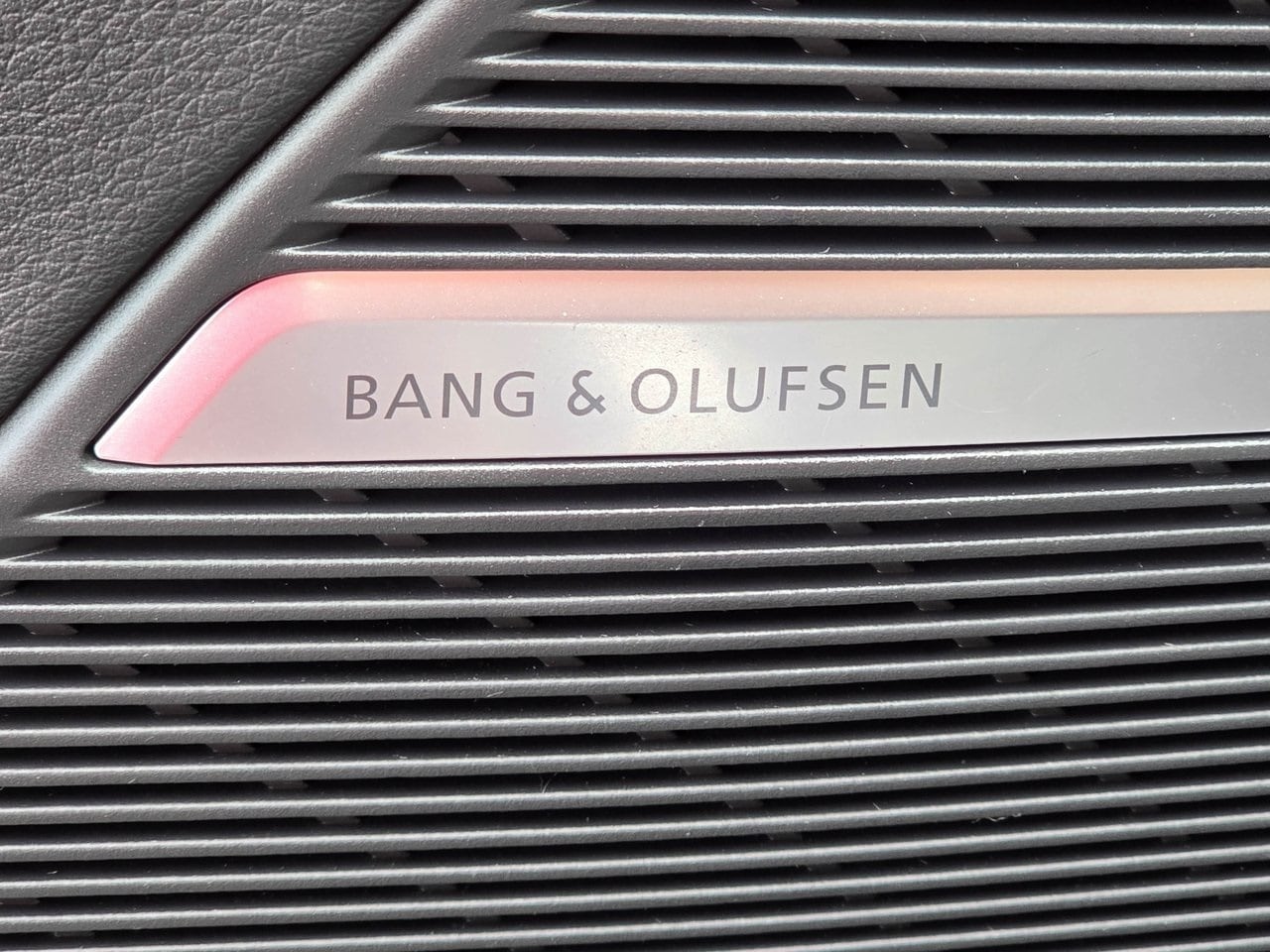 Q8 Premium Plus 55 TFSI quattro