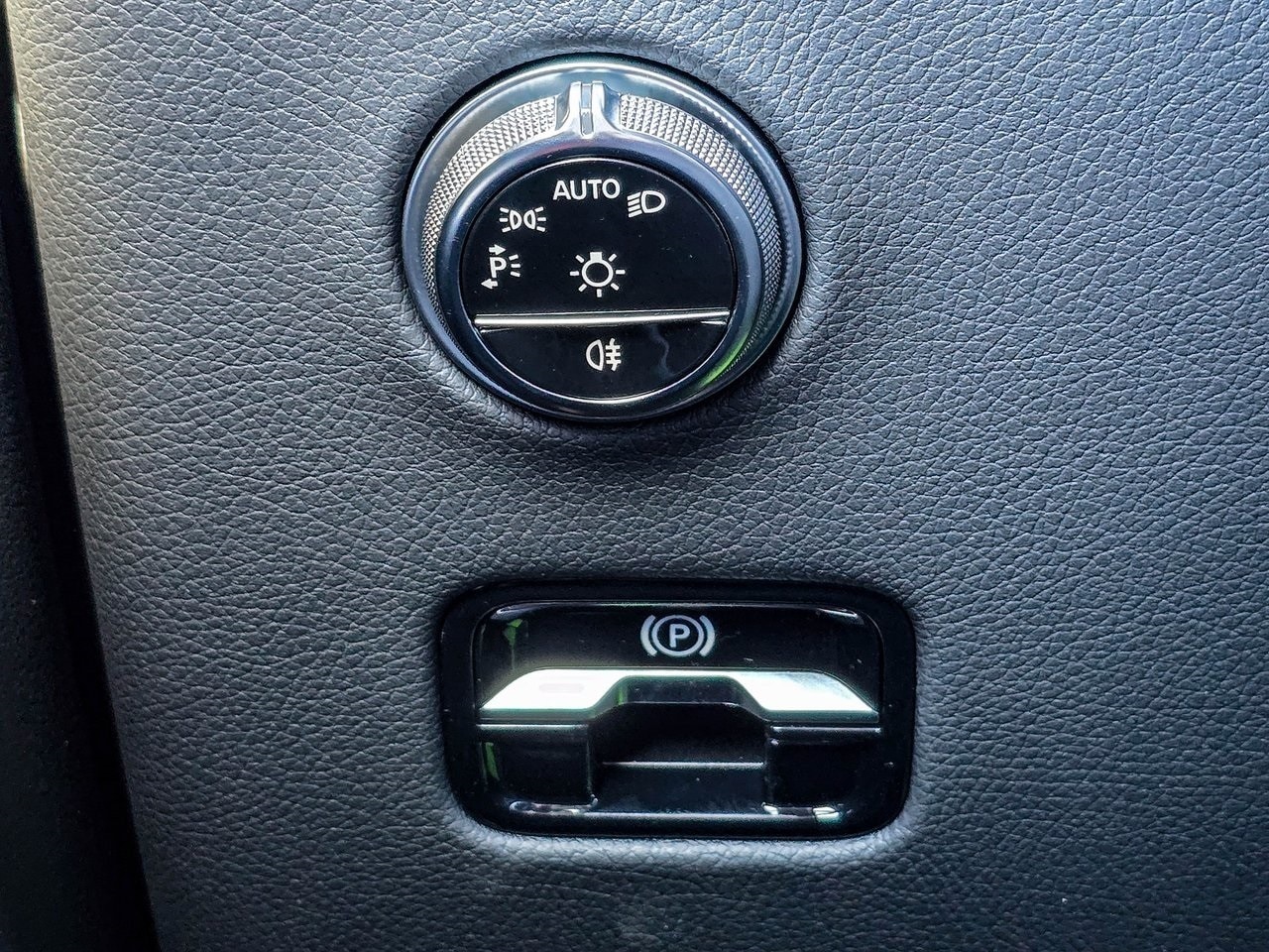SUV GLC 300 4MATIC