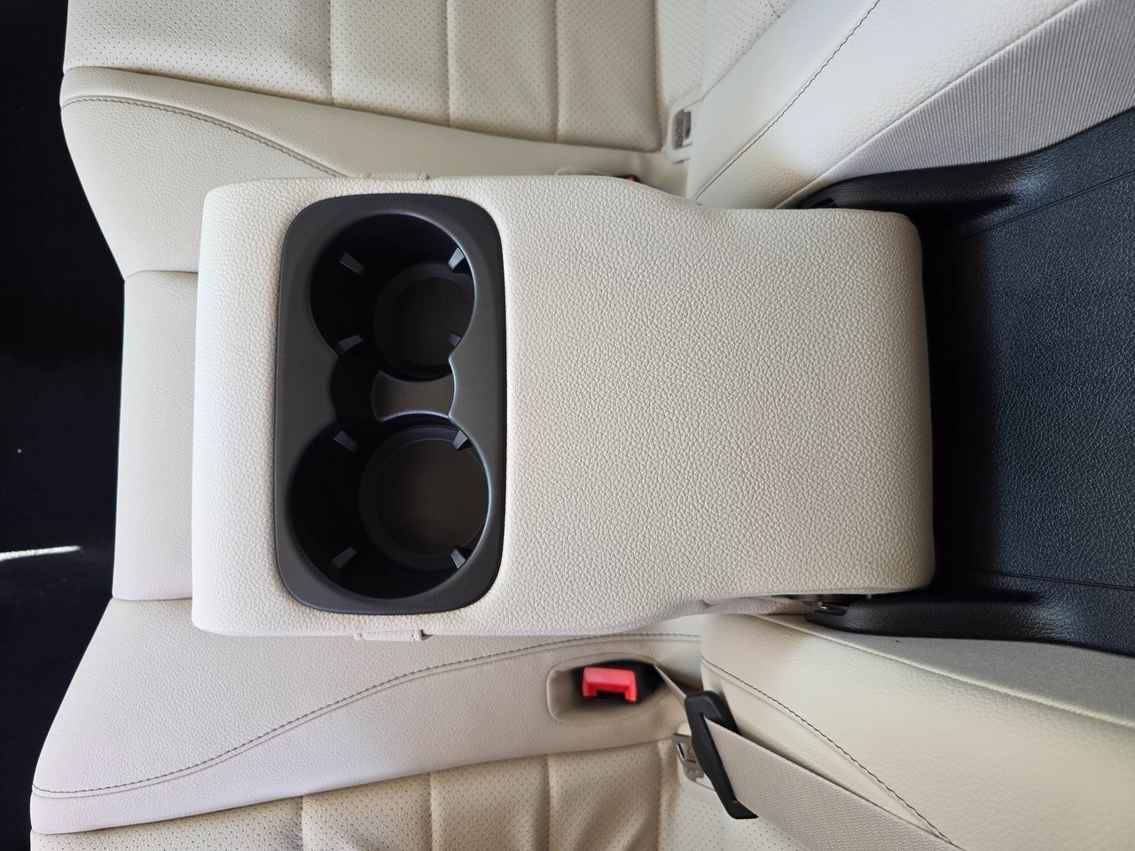 SUV GLE 350 4MATIC