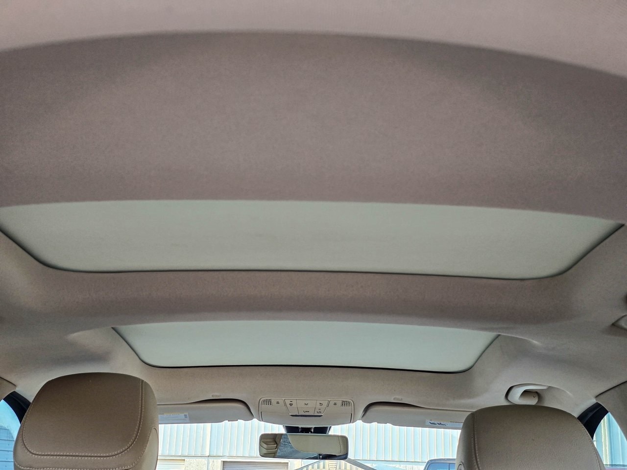 SUV GLC 300 4MATIC