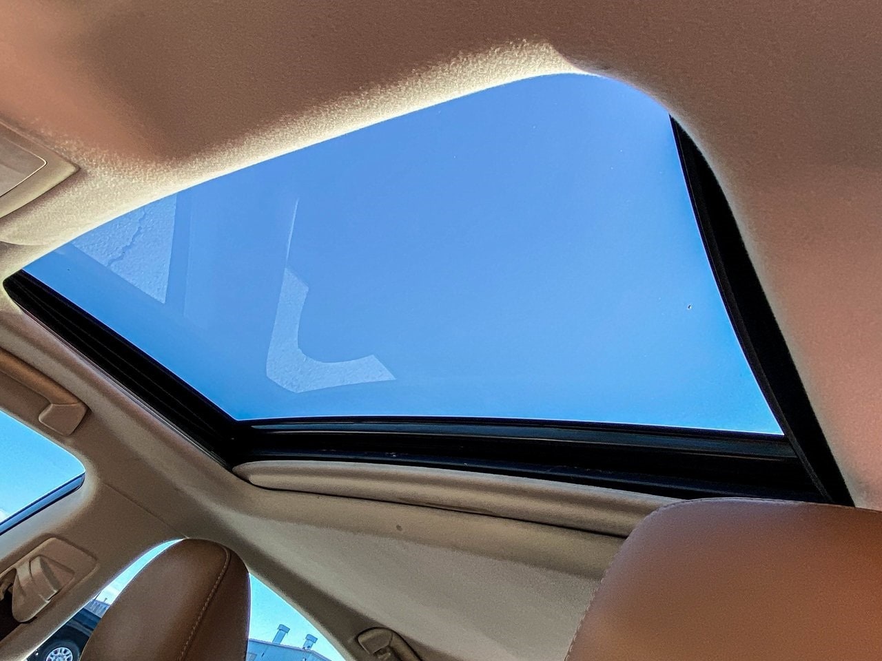 ES 350
