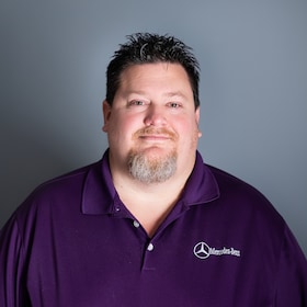 Staff member Jason E Hollenbeck from 85e9f9d063d8