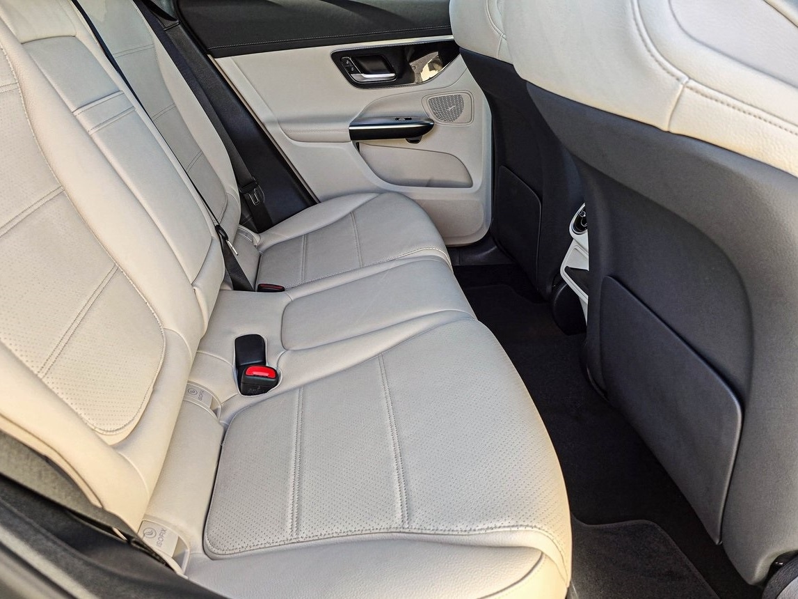 GLC 300 4MATIC SUV