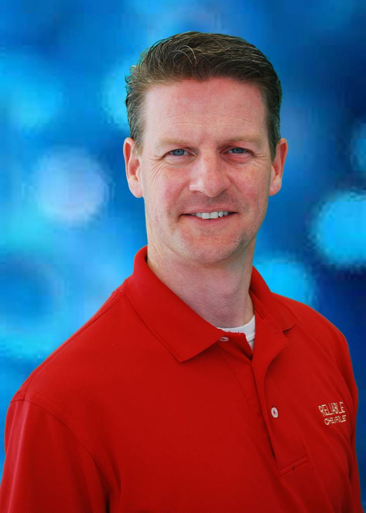 John Smittle