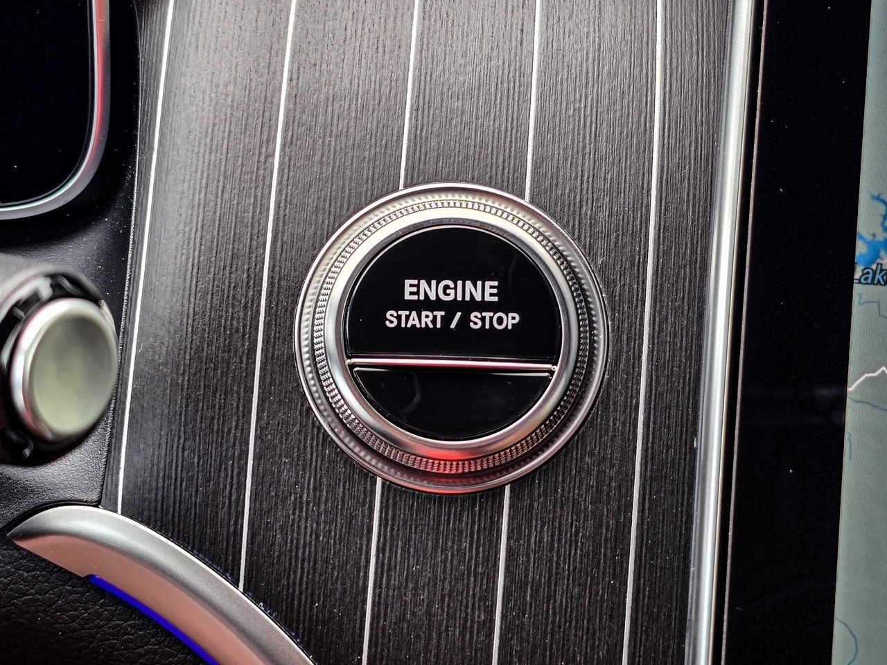 GLC 350e 4MATIC SUV
