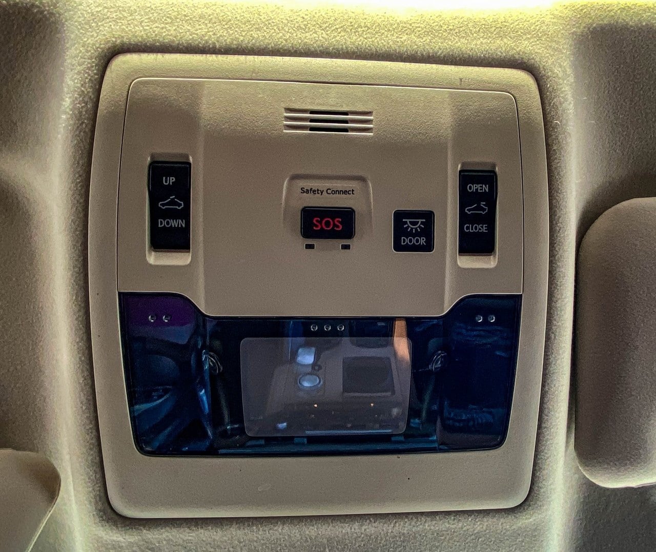 ES 350