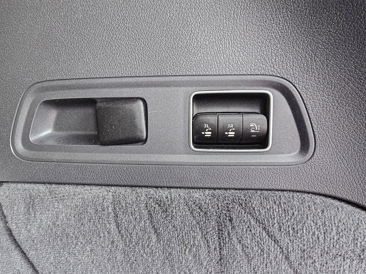 SUV GLS 450 4MATIC