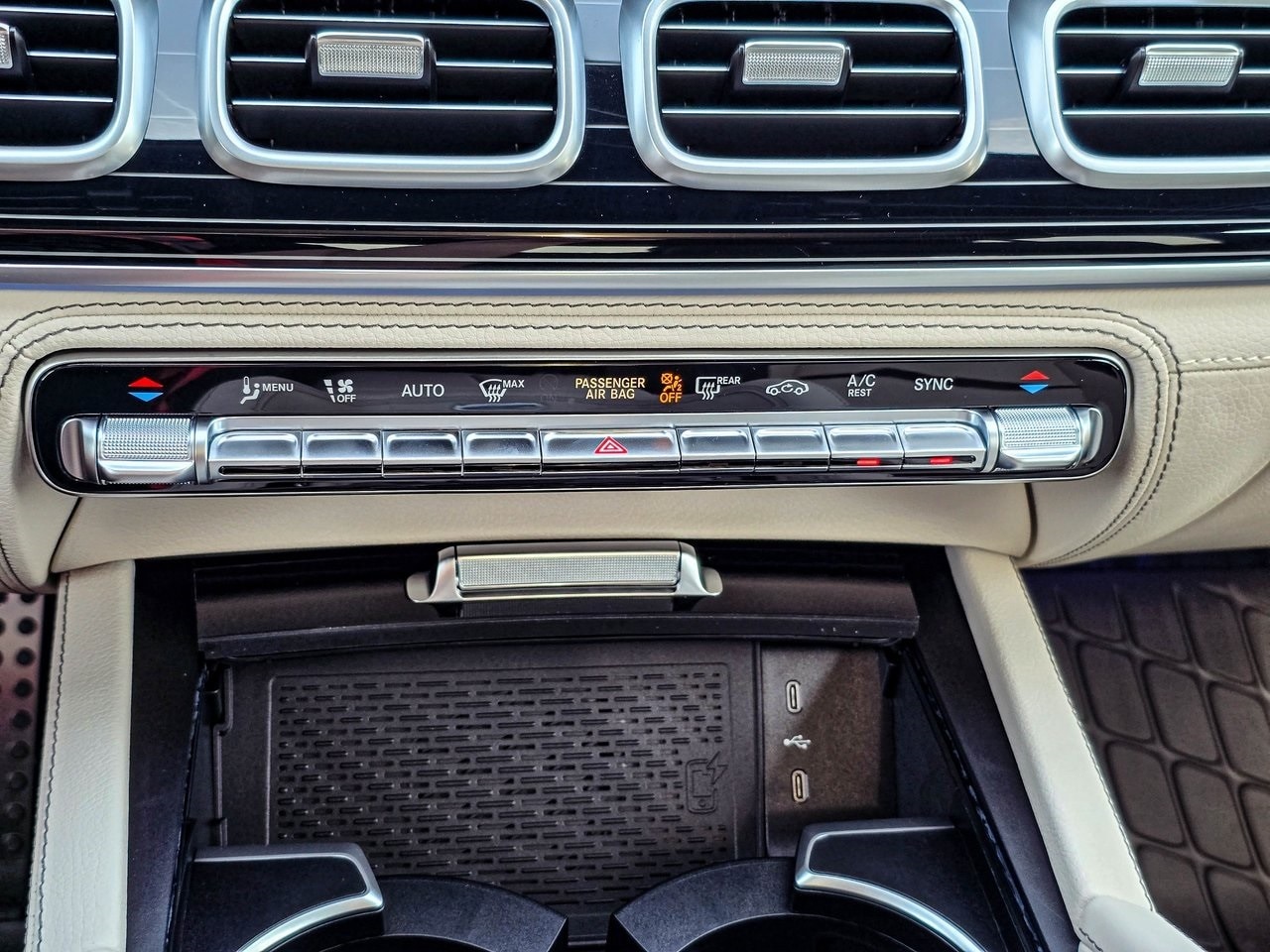 AMG GLE 53 4MATIC Coupe