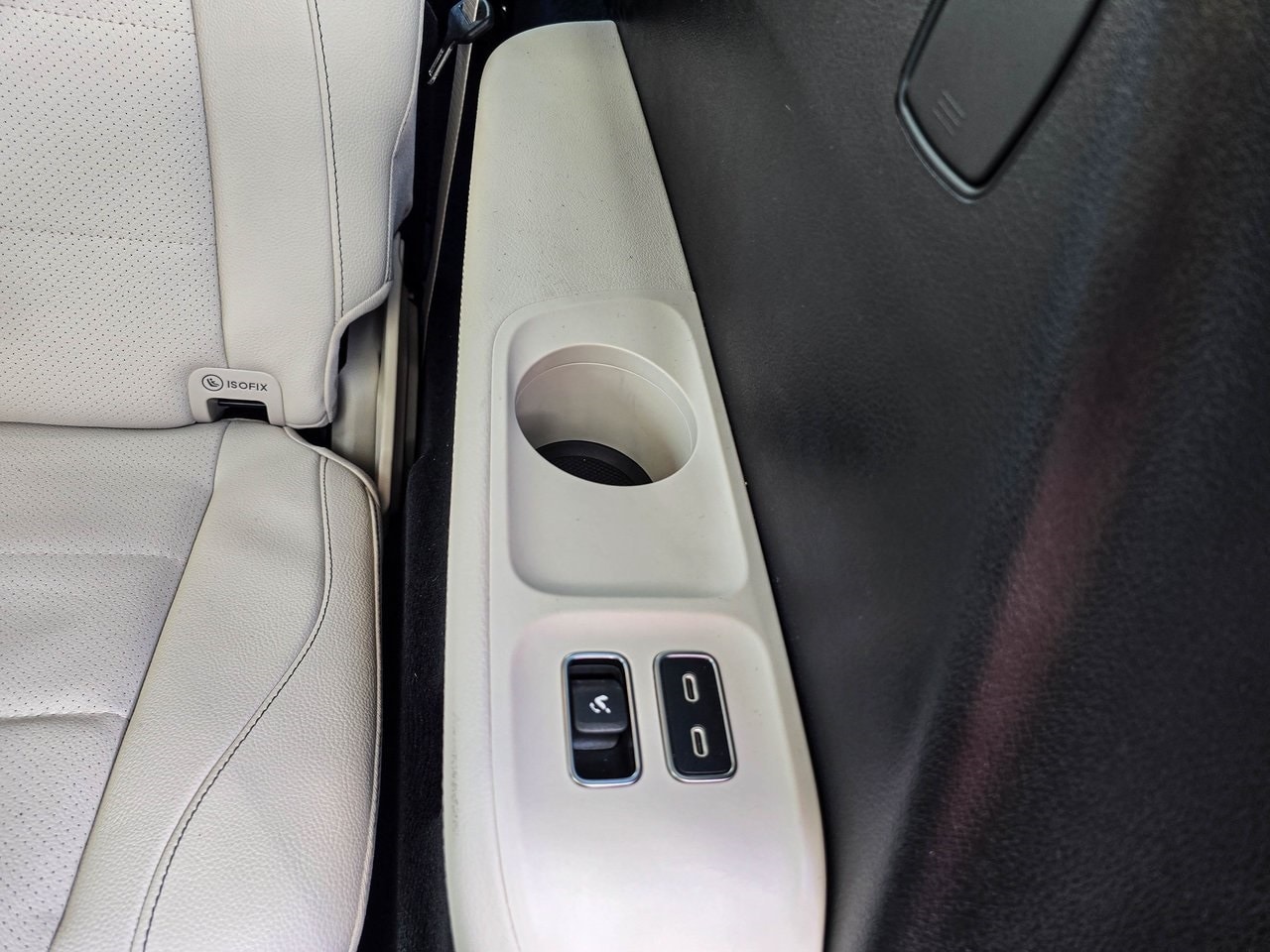 SUV GLS 450 4MATIC