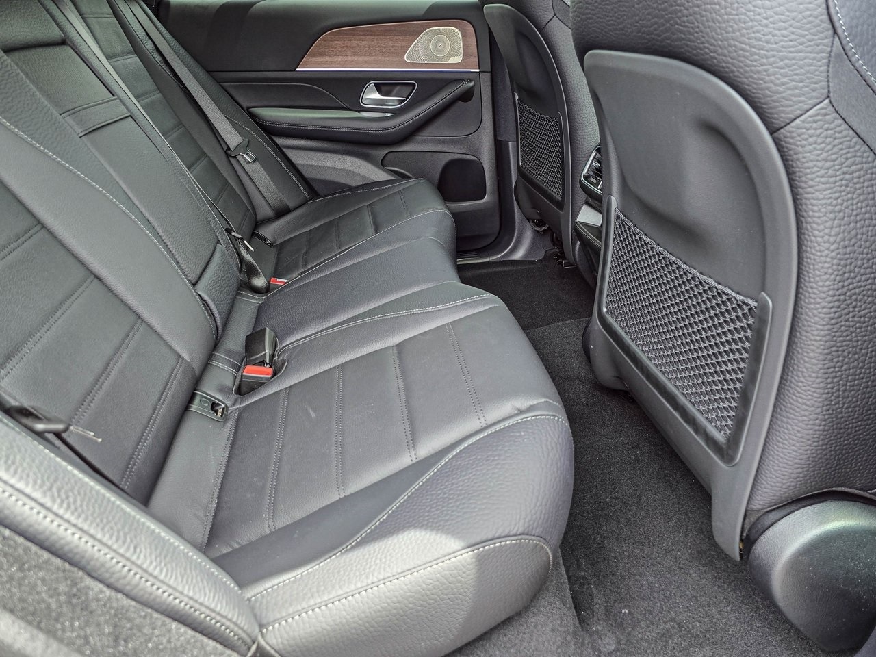 GLE 450 4MATIC Coupe