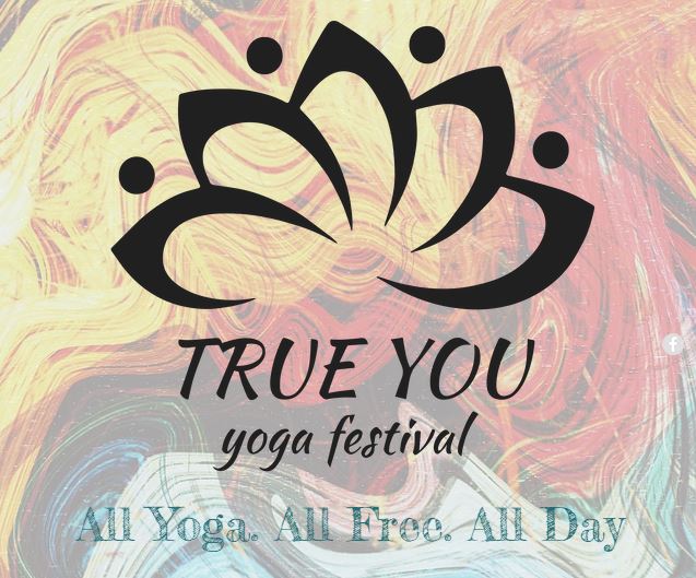 true you yoga festival in springfield missouri
