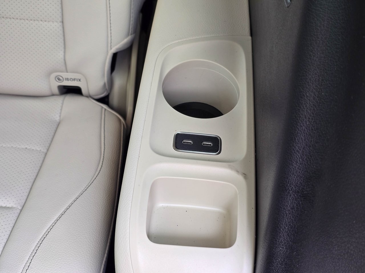SUV GLS 450 4MATIC