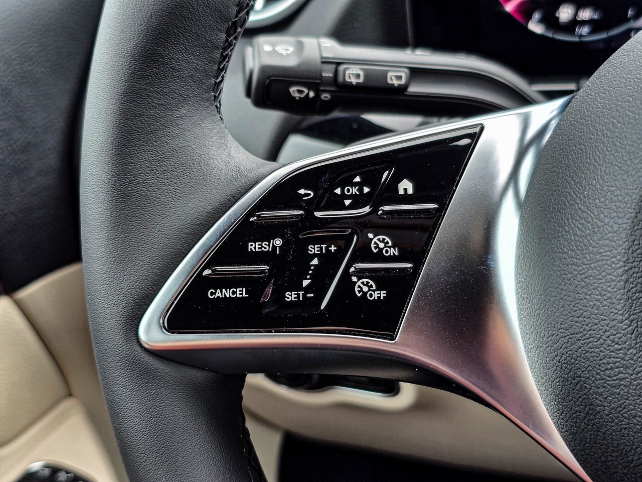 GLA 250 4MATIC SUV