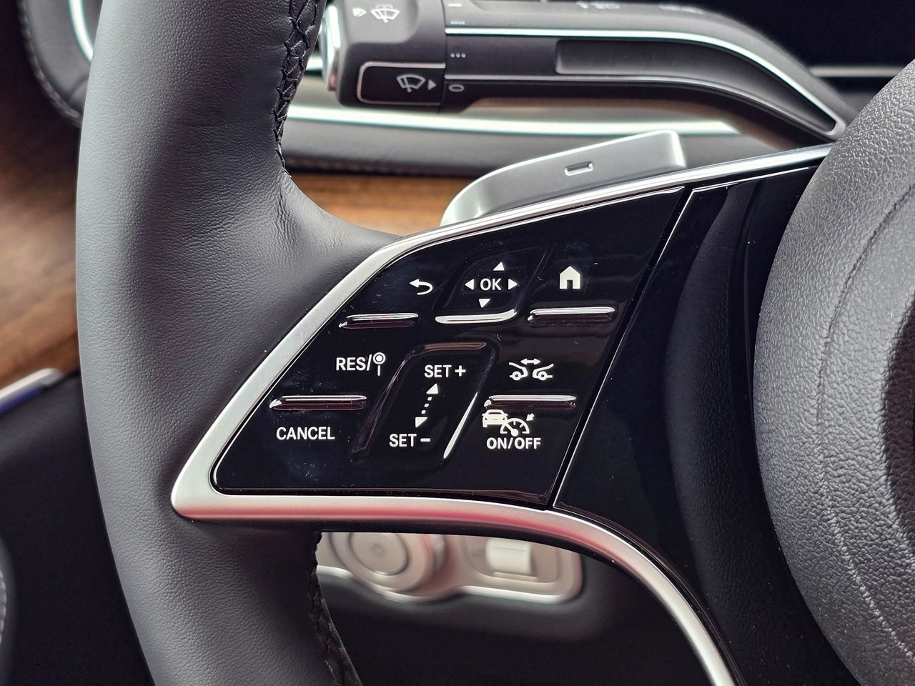 GLE 450 4MATIC Coupe
