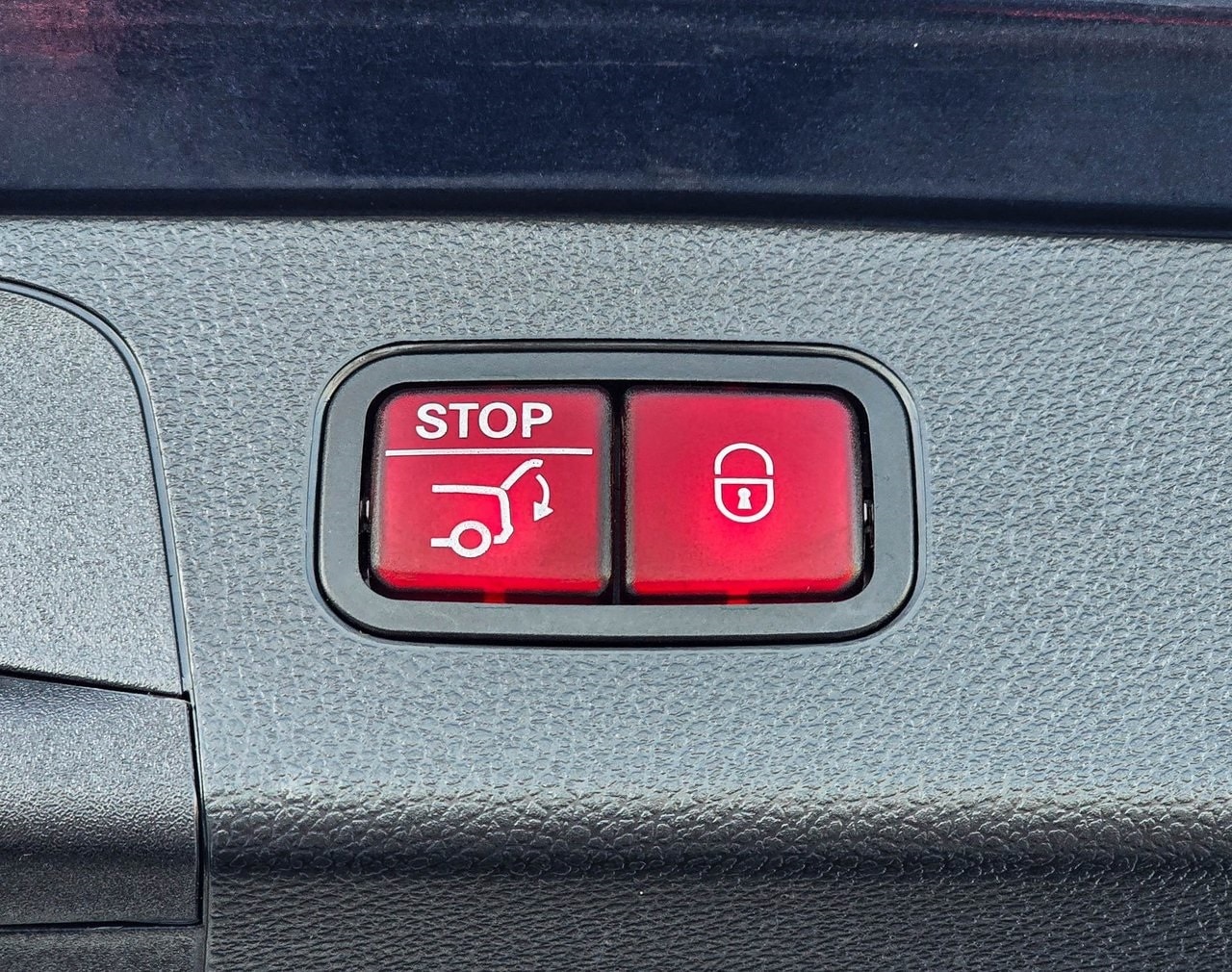 SUV GLC 300 4MATIC
