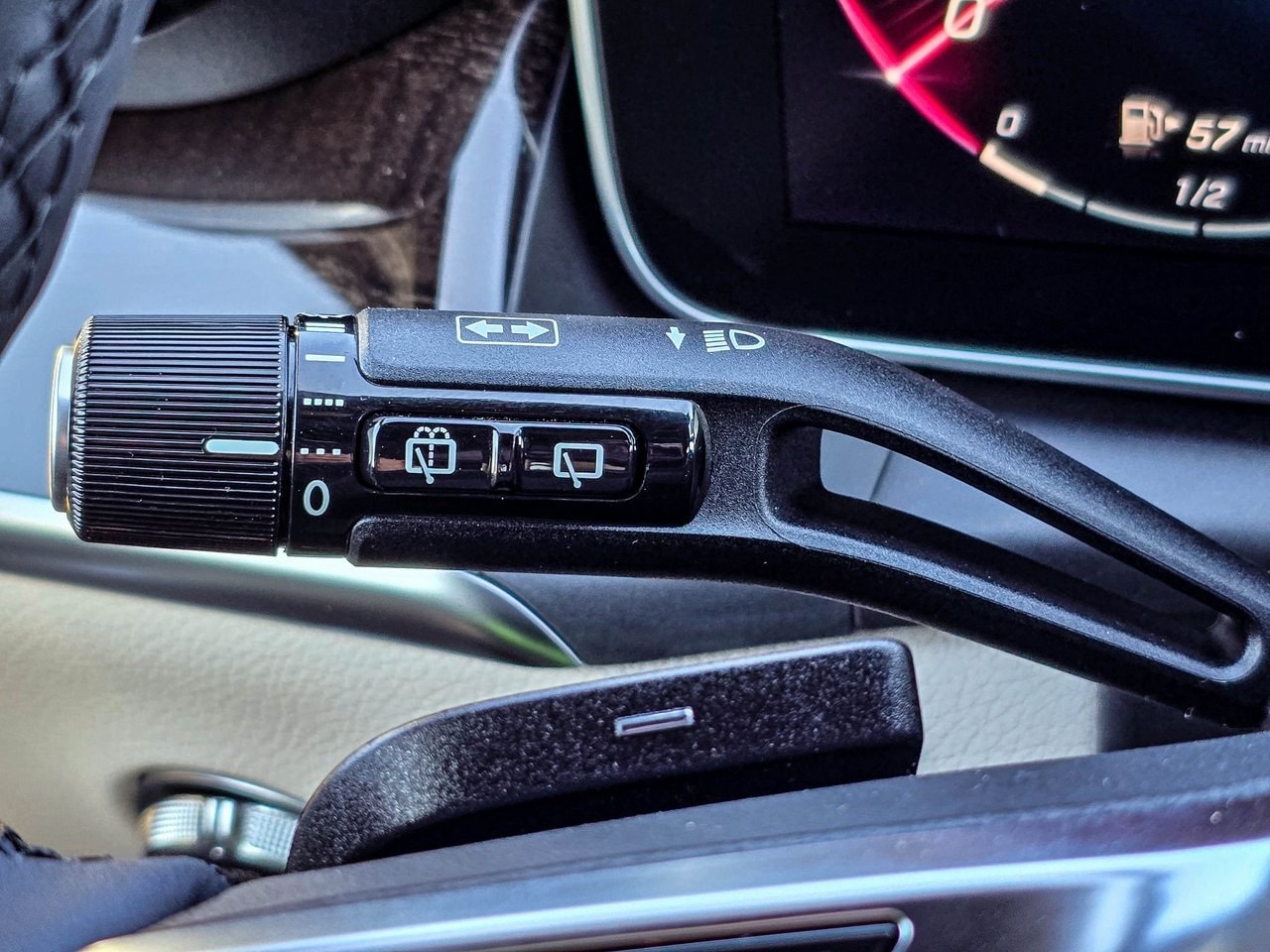 GLC 300 4MATIC SUV