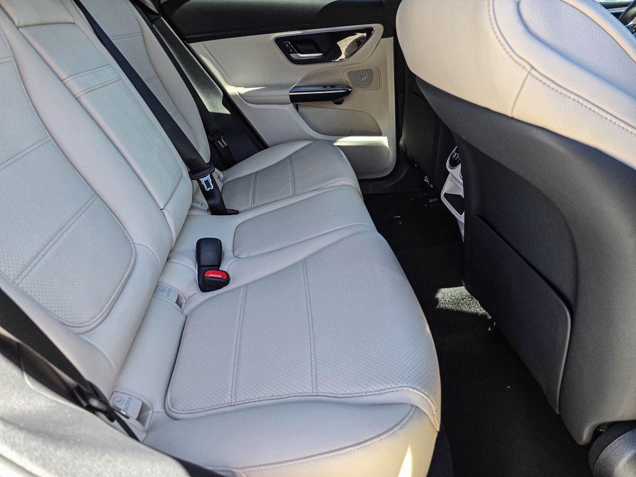 GLC 300 4MATIC SUV