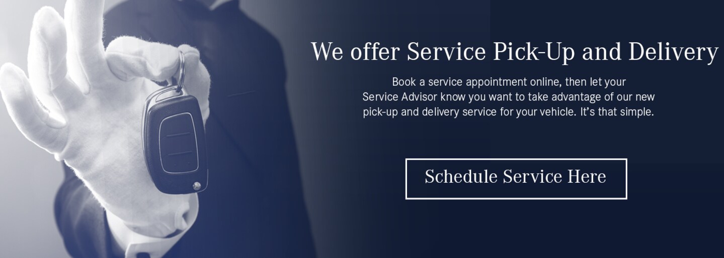 MercedesBenz Dealership New & Used Cars in Springfield, serving Nixa MO