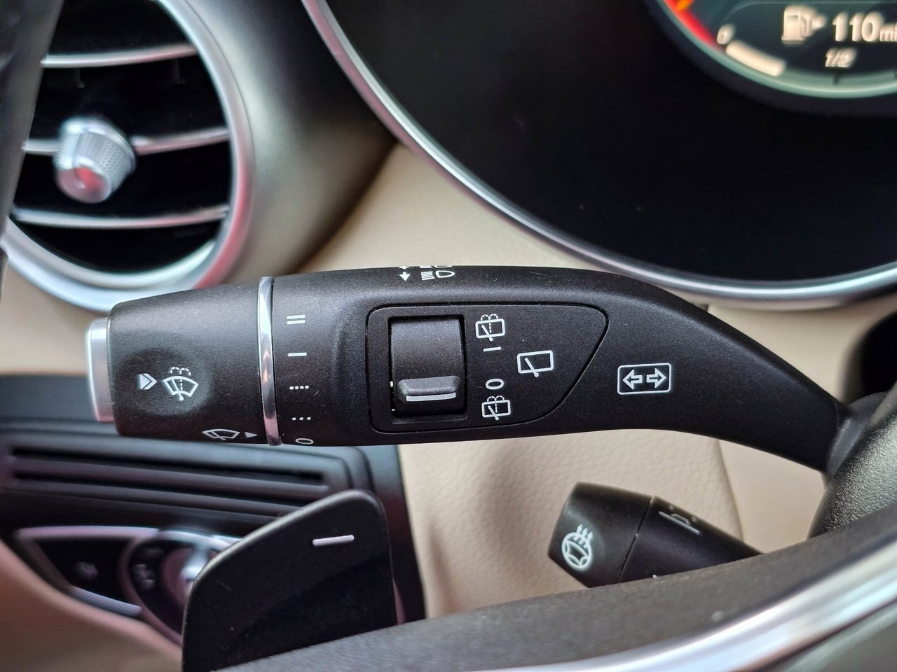 SUV GLC 300 4MATIC