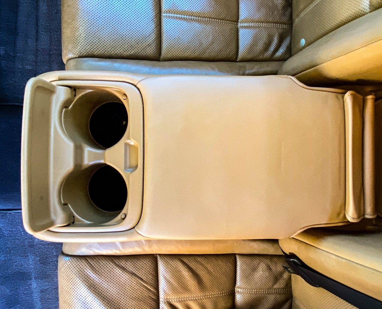 ES 350