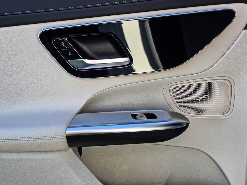 GLC 300 4MATIC SUV