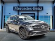  Mercedes-Benz GLC 350e