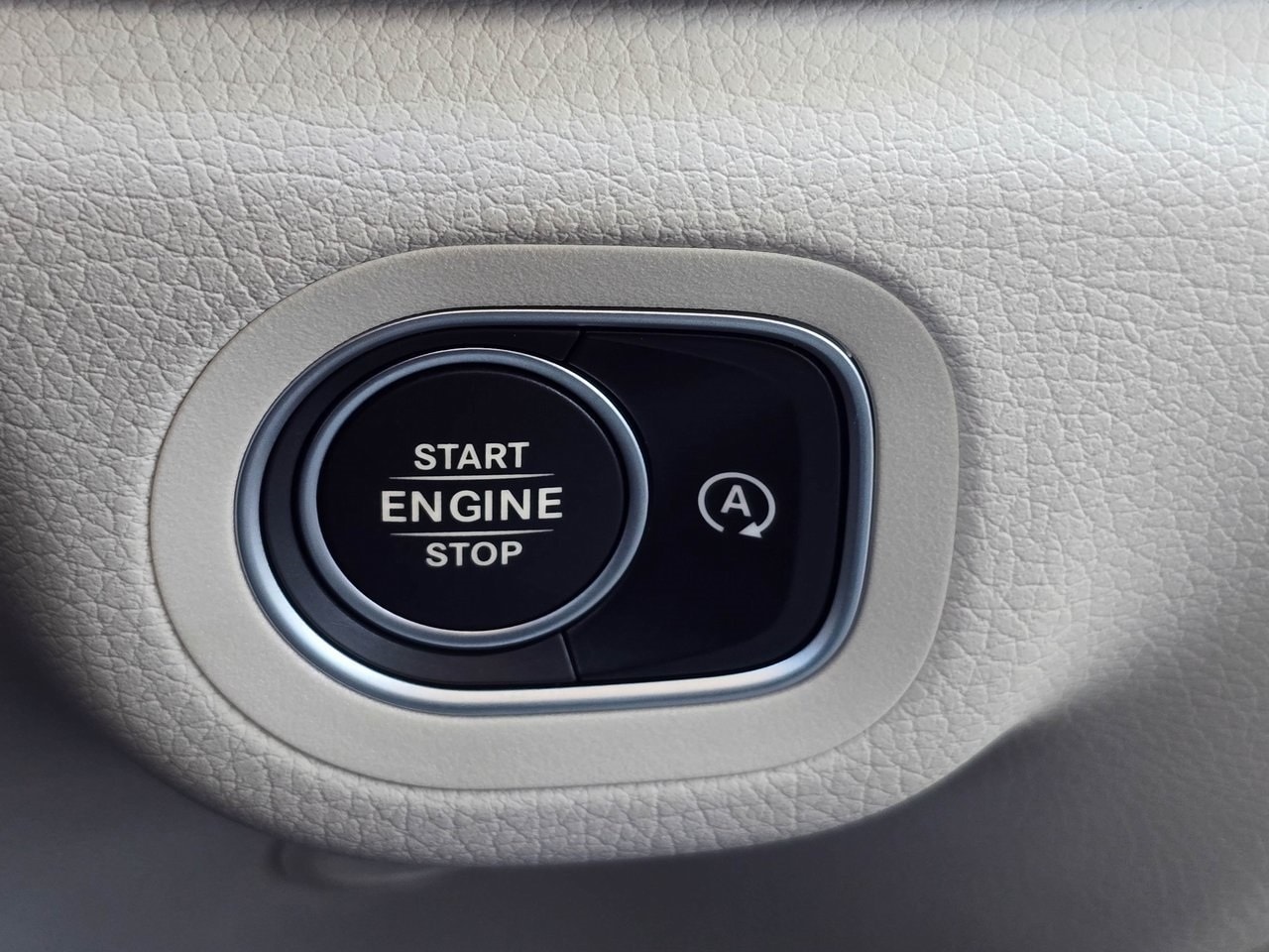 SUV GLE 350 4MATIC