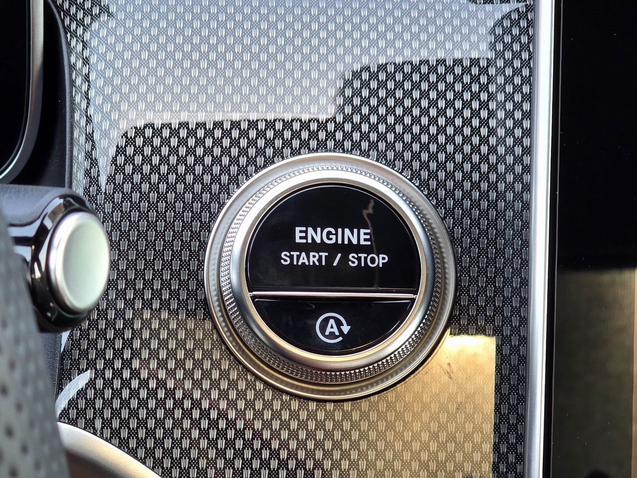 AMG GLC 43 4MATIC SUV