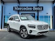 Mercedes-Benz GLB 250