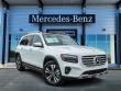  Mercedes-Benz GLB 250