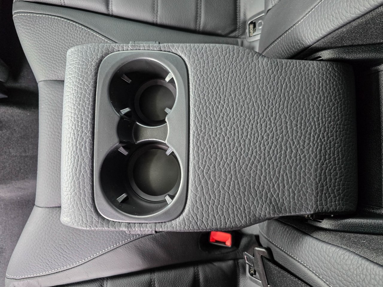 GLE 450 4MATIC Coupe