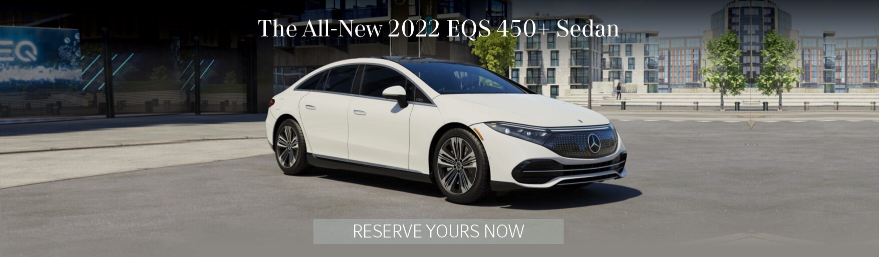 MercedesBenz Dealership New & PreOwned Cars in Springfield