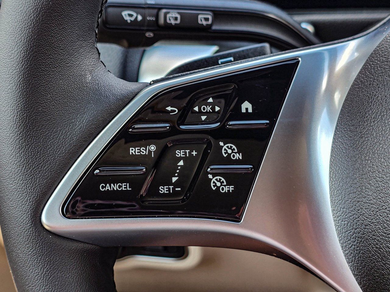 2026 Mercedes-Benz GLB GLB 250 - Photo 24