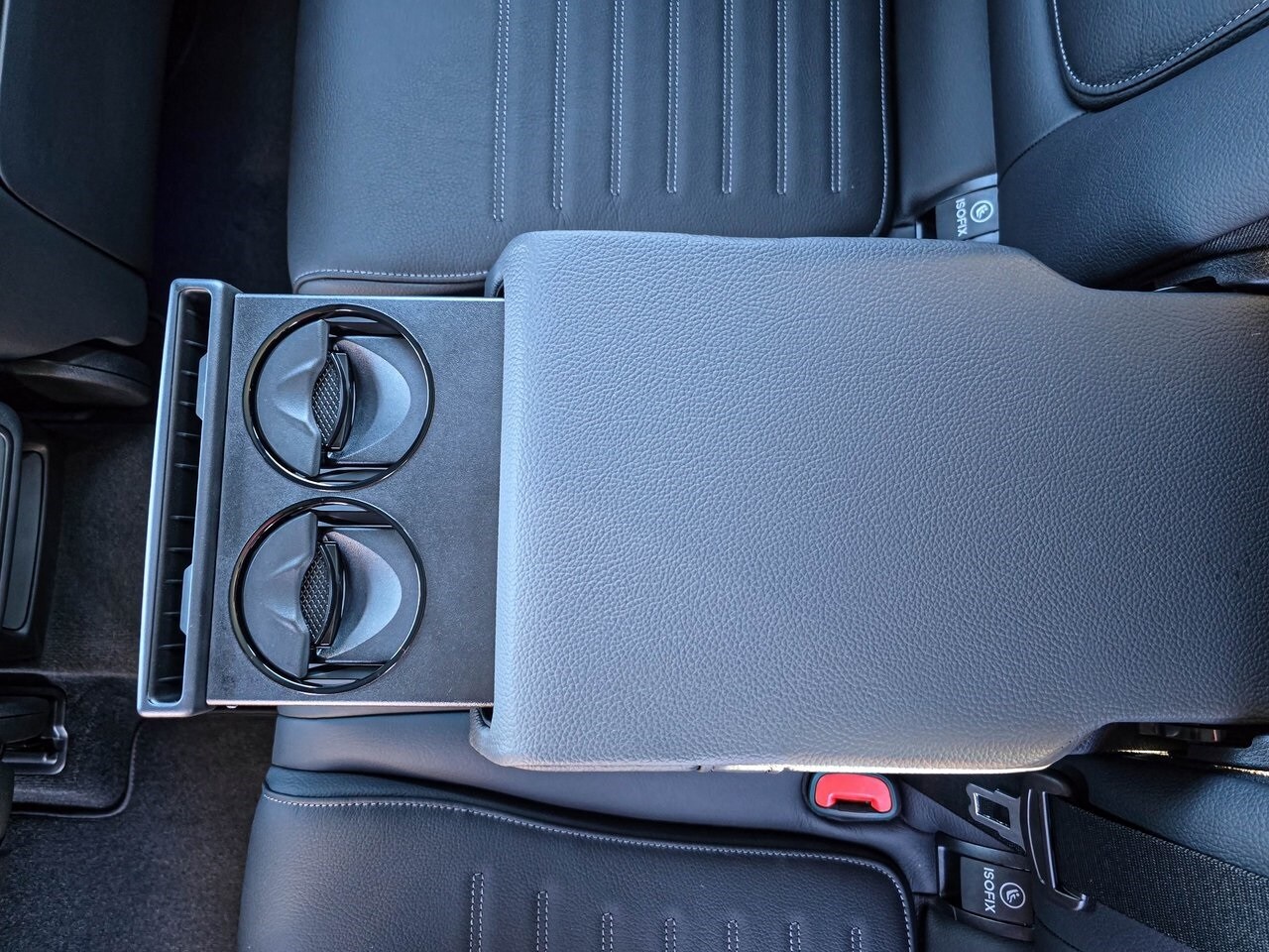 AMG GLC 43 4MATIC SUV