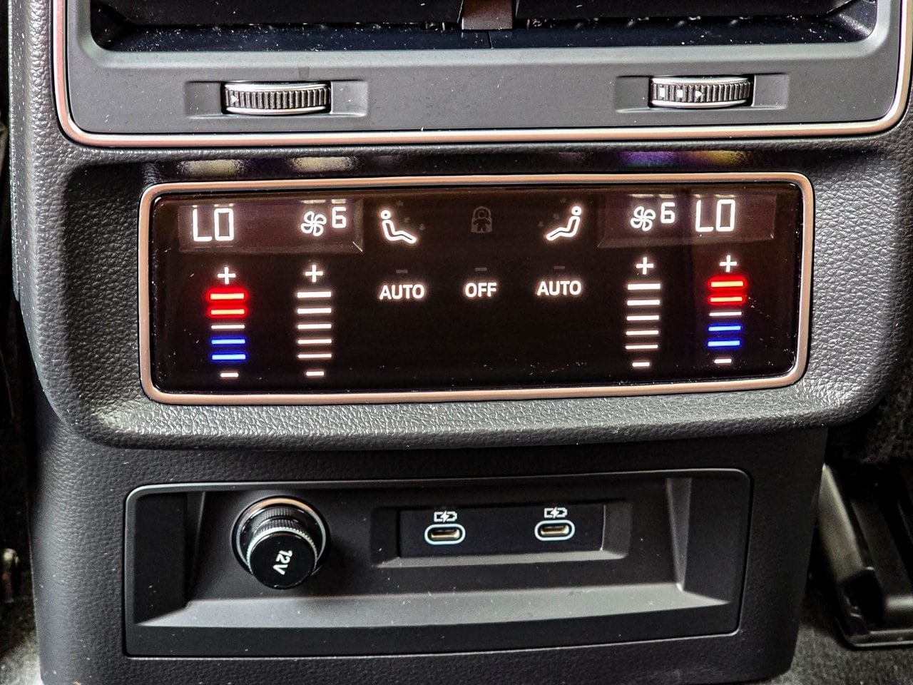 Q8 Premium Plus 55 TFSI quattro
