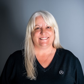 Staff member Kari Kidd from 5bf3d24d25d1