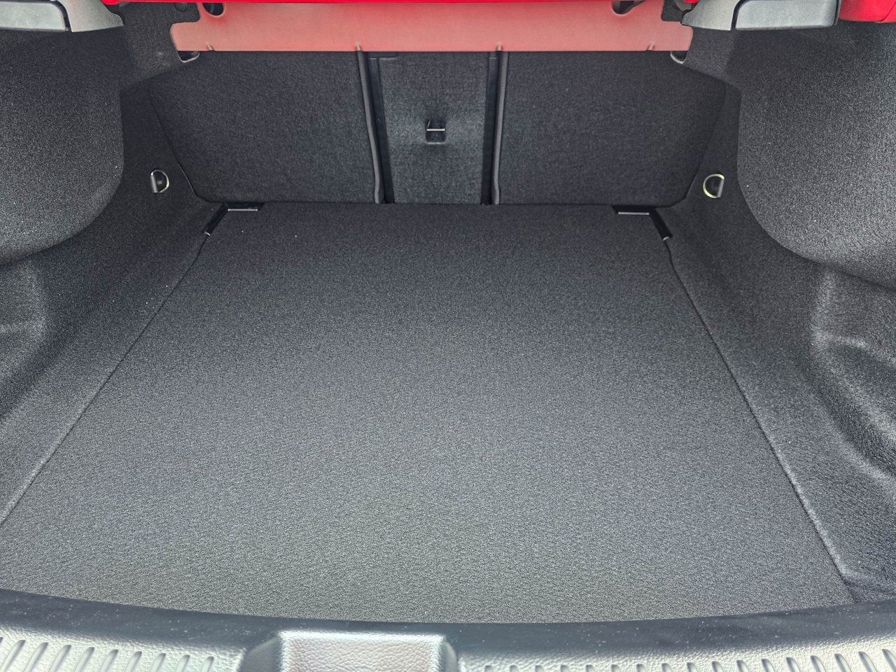 2026 Mercedes-Benz CLA CLA 250 - Photo 12
