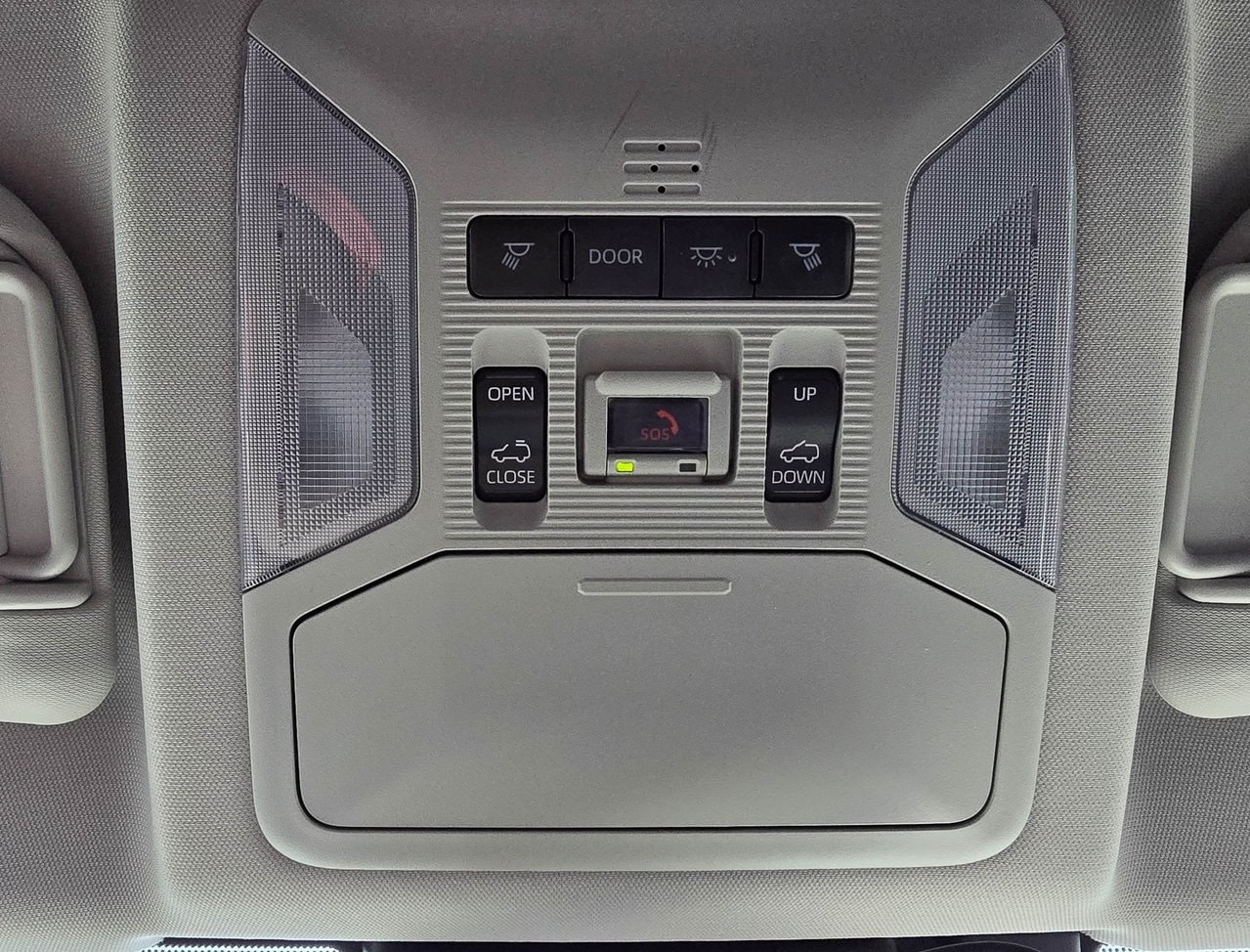 RAV4 XLE